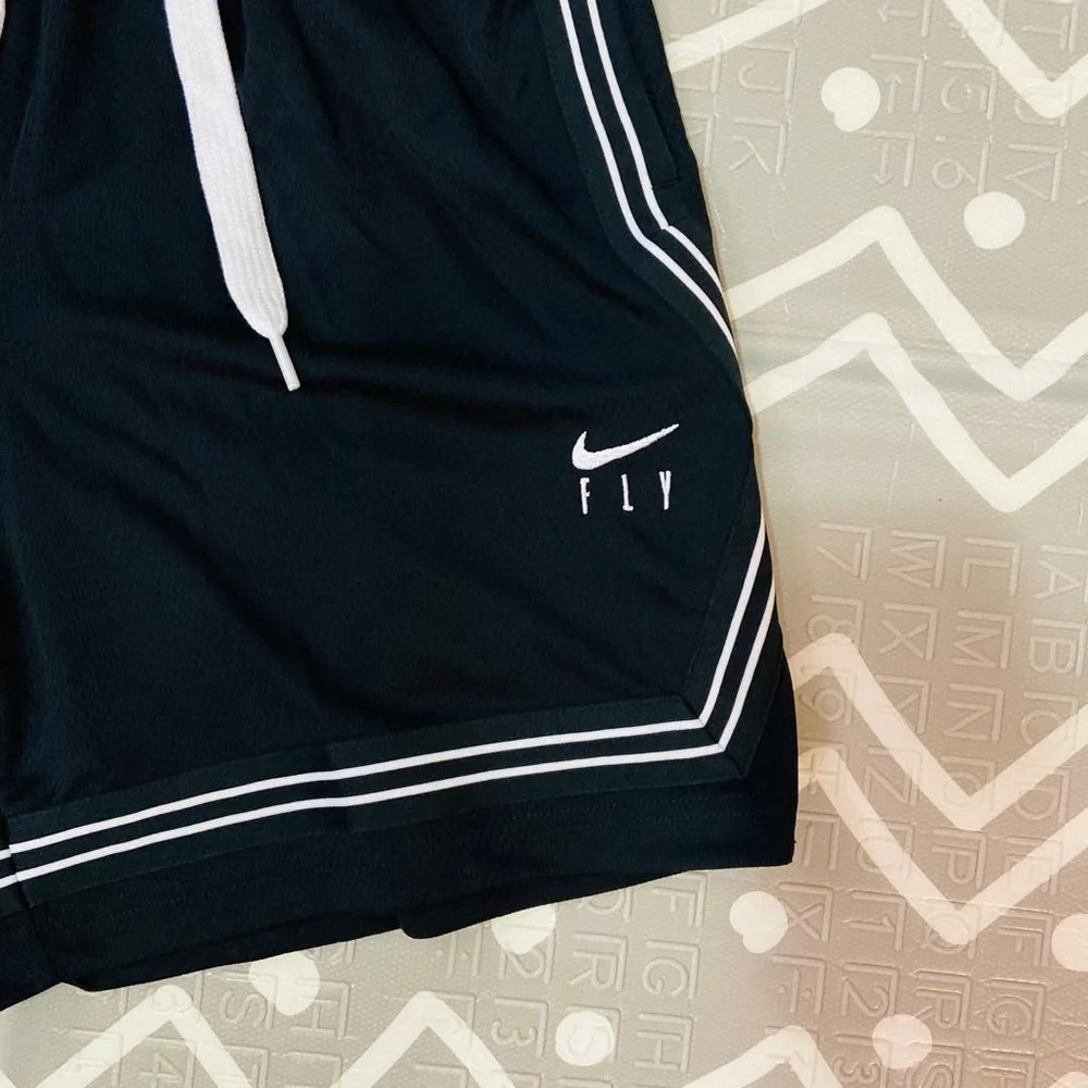 Nike fly suit uniform lifestyle set supreme - Picture 11 of 11